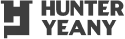 hth