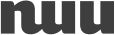 hth