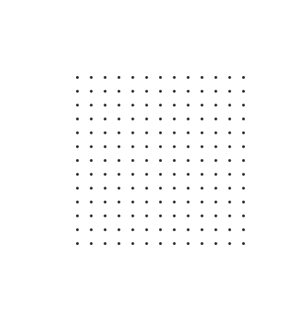 hth以海量体育赛事一手掌握为核心，带来高效便捷的体验。 - hth