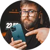 Review - hth