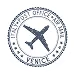 Private helicopters performance and specifications. - hth