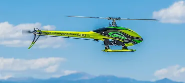 Choose the private helicopter  based on your needs. - hth